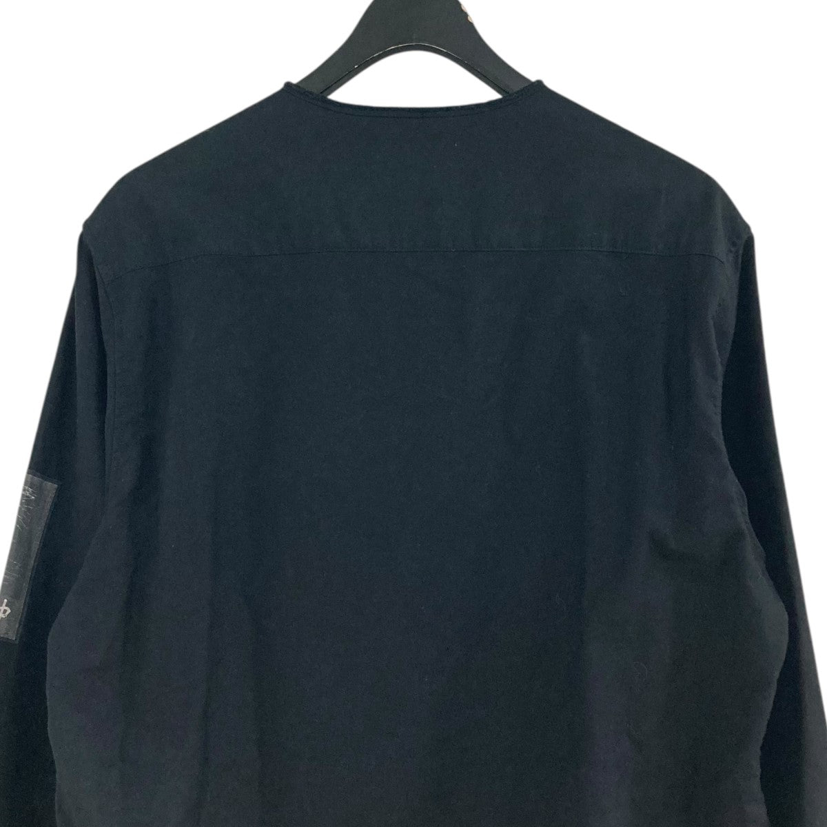 Yohji Yamamoto pour homme(ヨウジヤマモトプールオム) アン