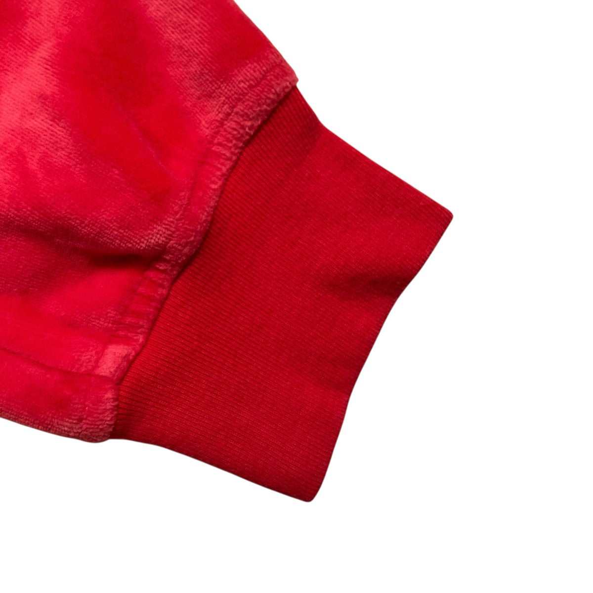 adidas(アディダス) 00s 万国旗タグベロアトラックジャケット