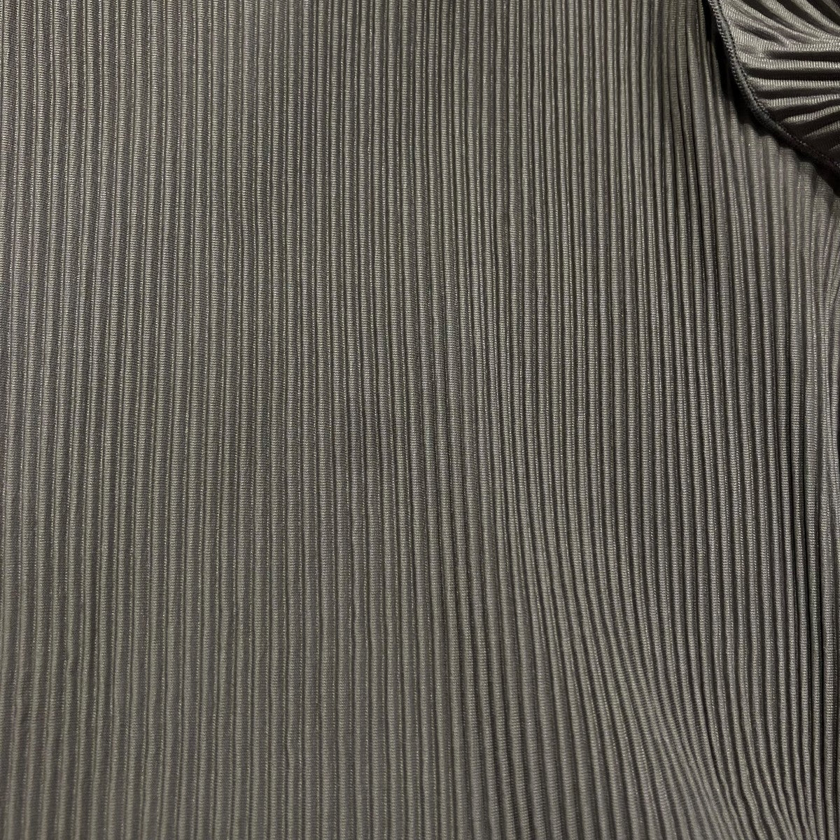 todo kotohayokozawa(トゥードゥー コトハヨコザワ) プリーツ