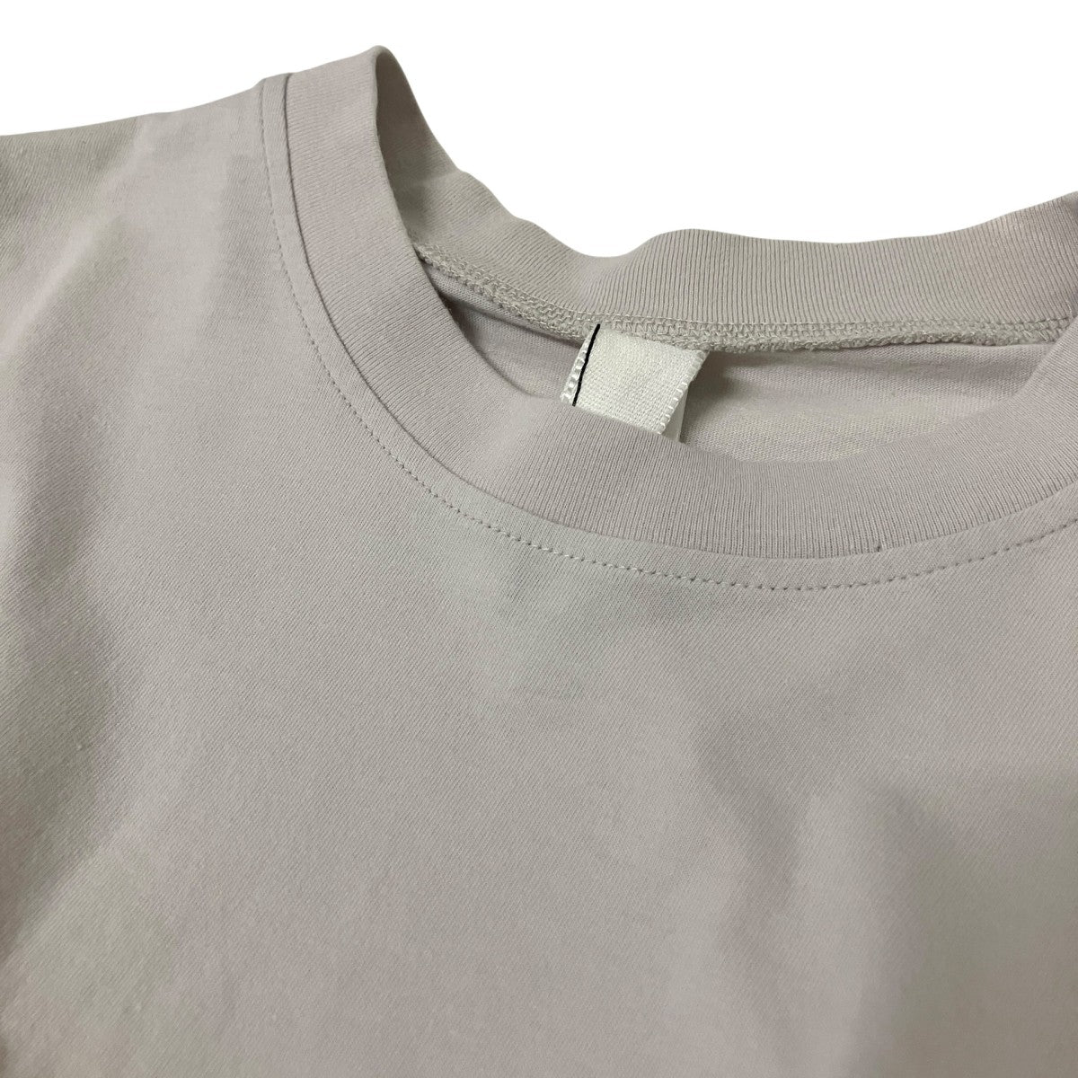 グラデーションTシャツEH46TS 01 13B