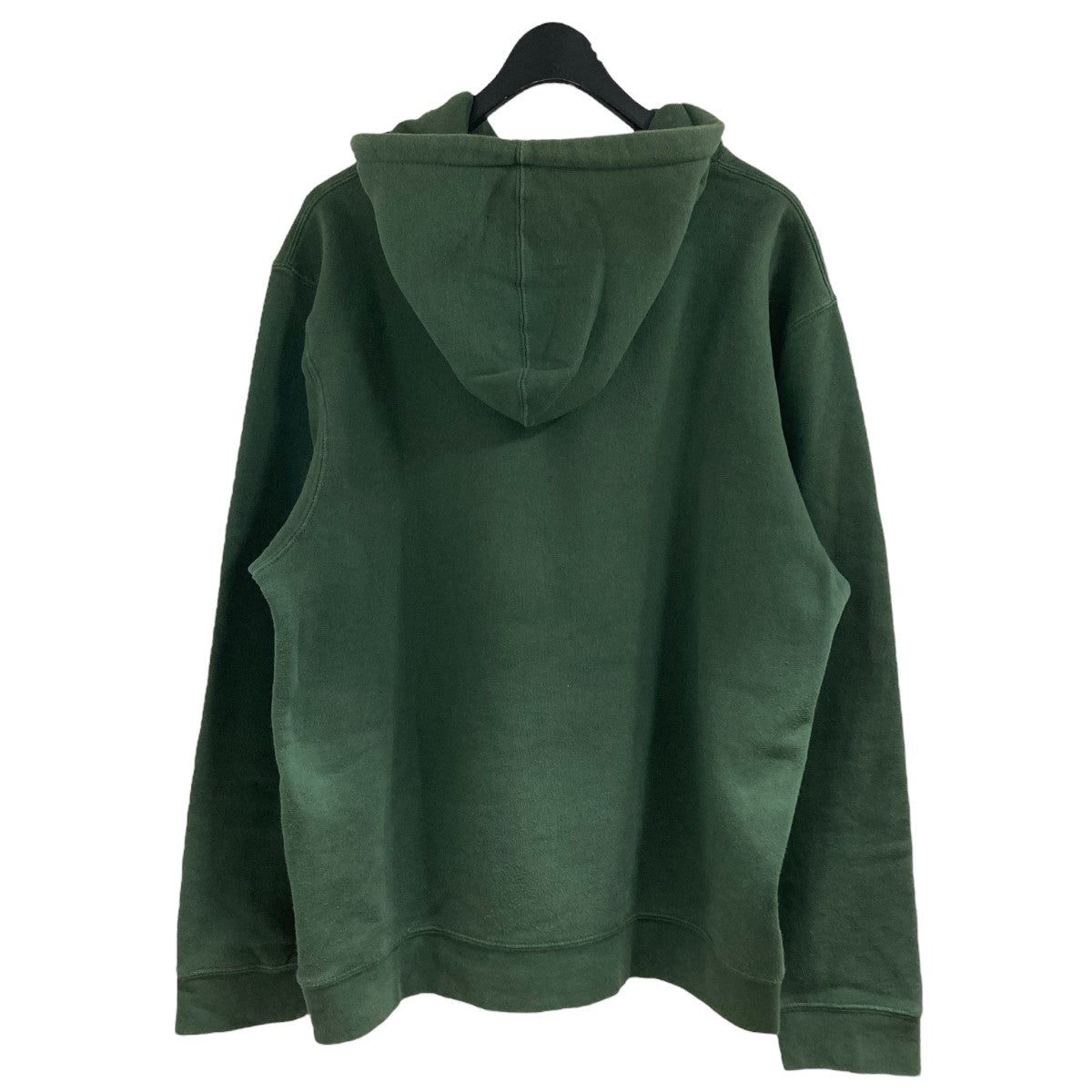 STUSSY ステューシー OLD 中綿ジャケット グリーン XL STUSSY ステューシー OLD 中綿ジャケット グリーン XL