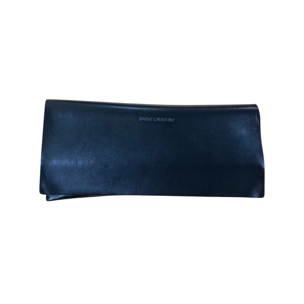 Saint Laurent Paris ウェリントンサングラス002 古着・中古-8枚目のアイテム画像