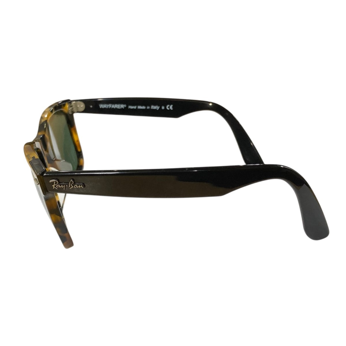サングラスRB 2140-F 1157 WAYFARER