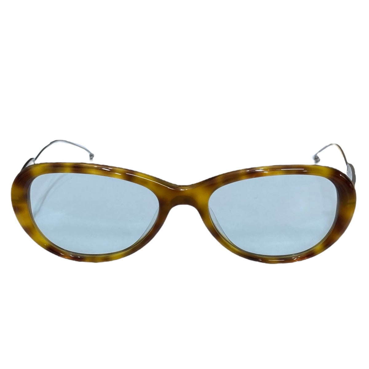 Maison Margiela× Gentle Monster サングラス GENTLE MONSTER | Maison Margiela