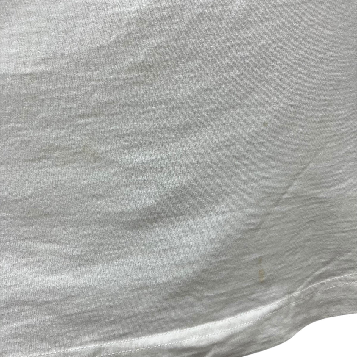 Palm Angels プリントTシャツ 古着・中古-3枚目のアイテム画像
