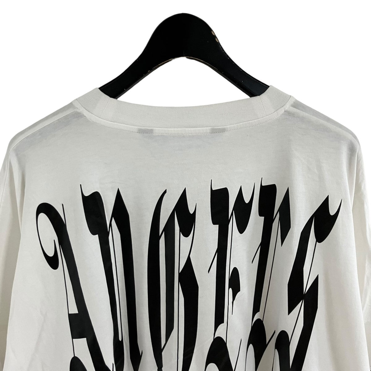 Palm Angels プリントTシャツ 古着・中古-5枚目のアイテム画像