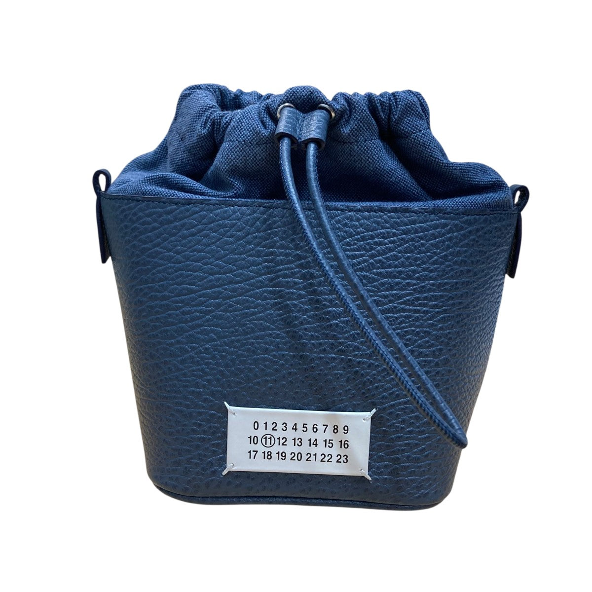 Maison Margiela(メゾンマルジェラ) Glam Slam2WAYショルダー Maison Margiela(メゾンマルジェラ) Glam Slam2WAYショルダー