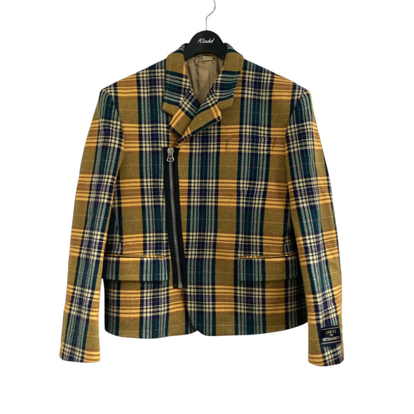 8045001159694_1_grande.jpg?v=