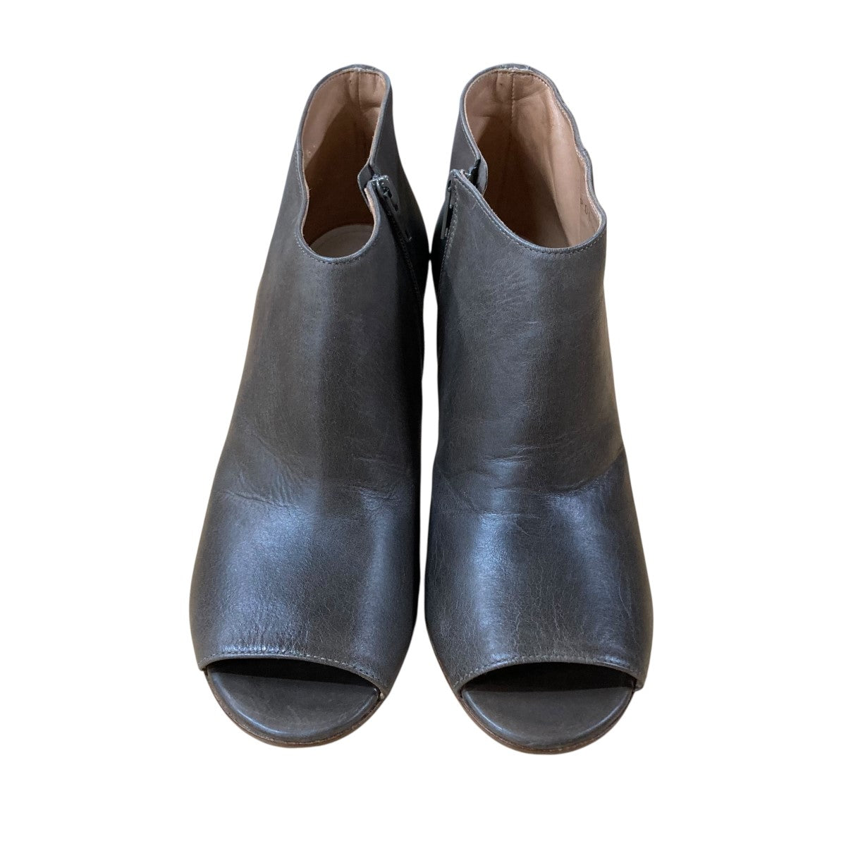 Maison Margiela(メゾンマルジェラ) Tabi 足袋型 アンクル