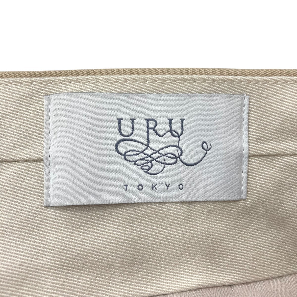 スラックス