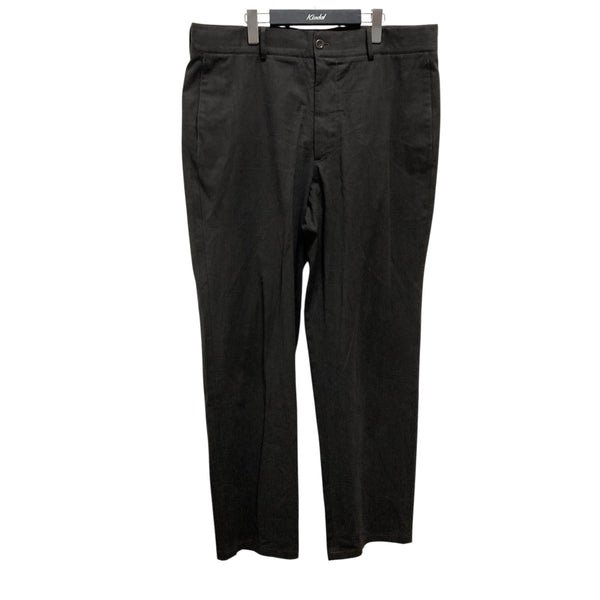 8045001160164_1_grande.jpg?v=