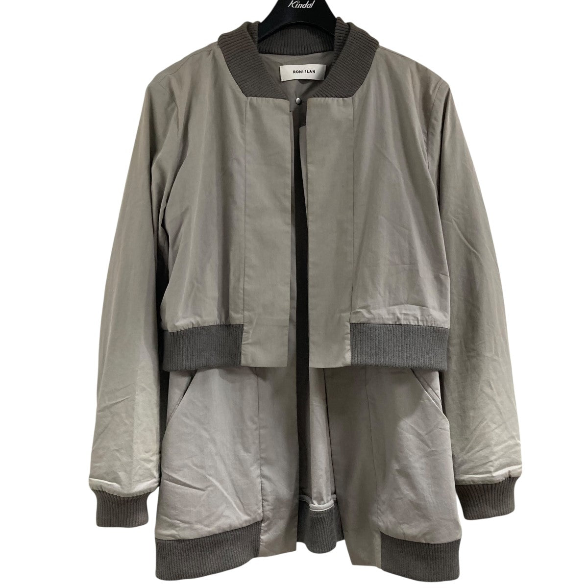 8045001160263_1.jpg?v=