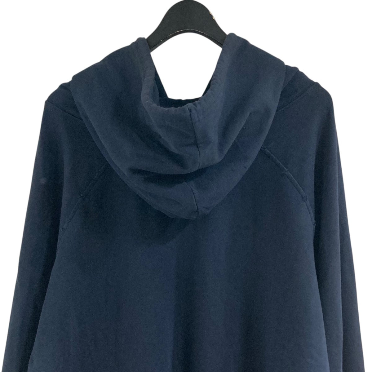 raf simons 14aw 総柄 カーディガン raf simons 14aw 総柄 カーディガン
