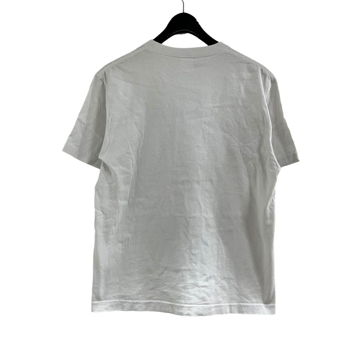 THE BLACK EYE PATCH プリントTシャツ 古着・中古-3枚目のアイテム画像