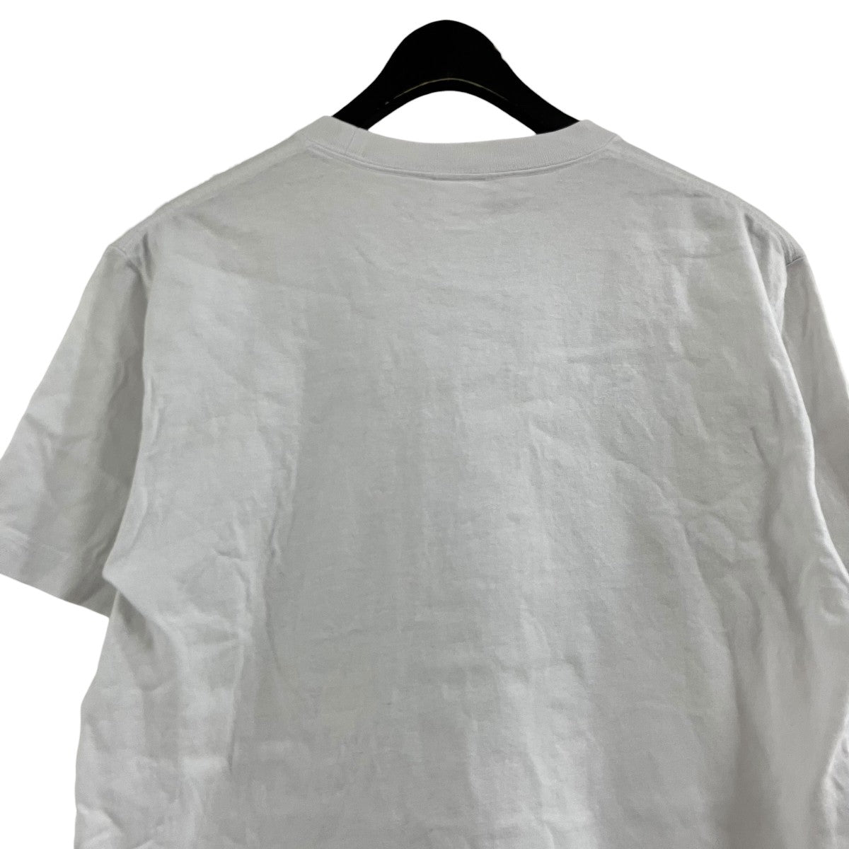 THE BLACK EYE PATCH プリントTシャツ 古着・中古-4枚目のアイテム画像