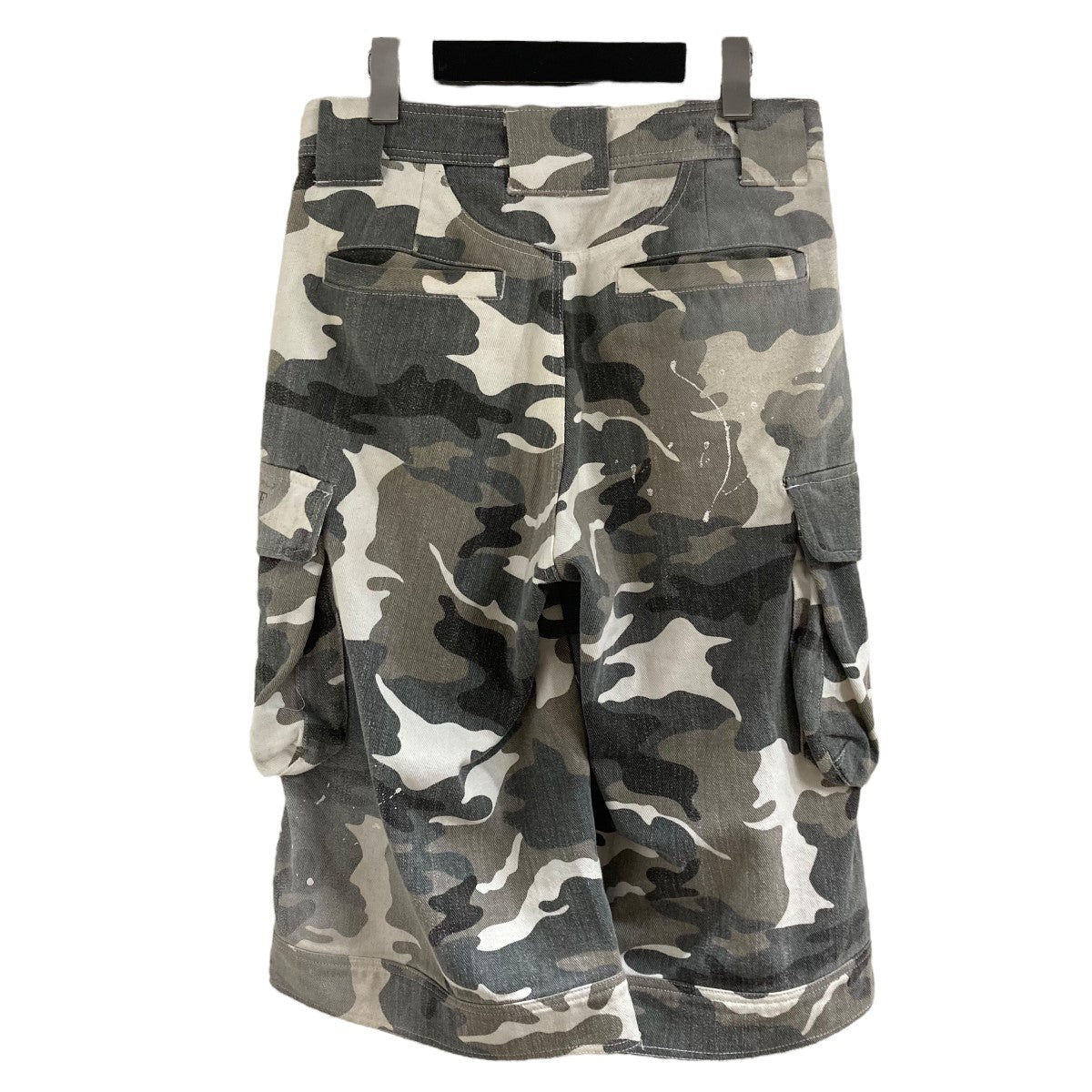 良好 DESCENT & OGASAK デサント & オガサカ ハーフパンツ 程度良好 DESCENT デサント ハーフパンツ。 デサント(DESCENTE