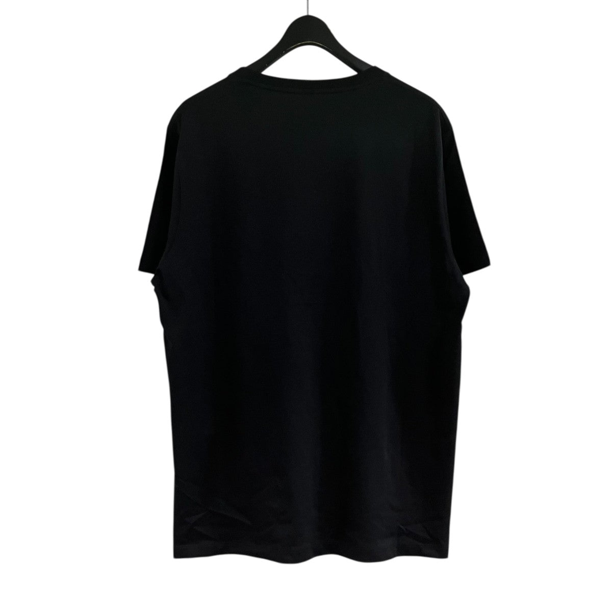 LOEWE アナグラム刺繍Ｔシャツ 古着・中古-3枚目のアイテム画像