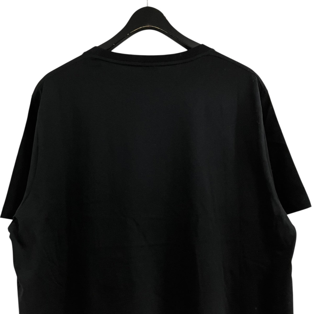 LOEWE アナグラム刺繍Ｔシャツ 古着・中古-4枚目のアイテム画像