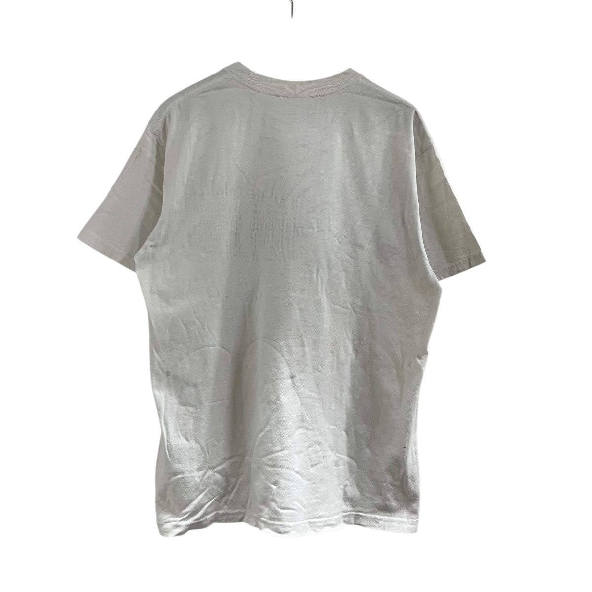 Supreme 半袖Tシャツ 古着・中古-3枚目のアイテム画像