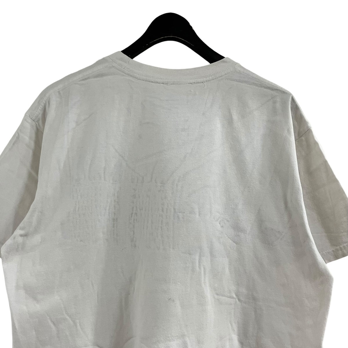 Supreme 半袖Tシャツ 古着・中古-4枚目のアイテム画像