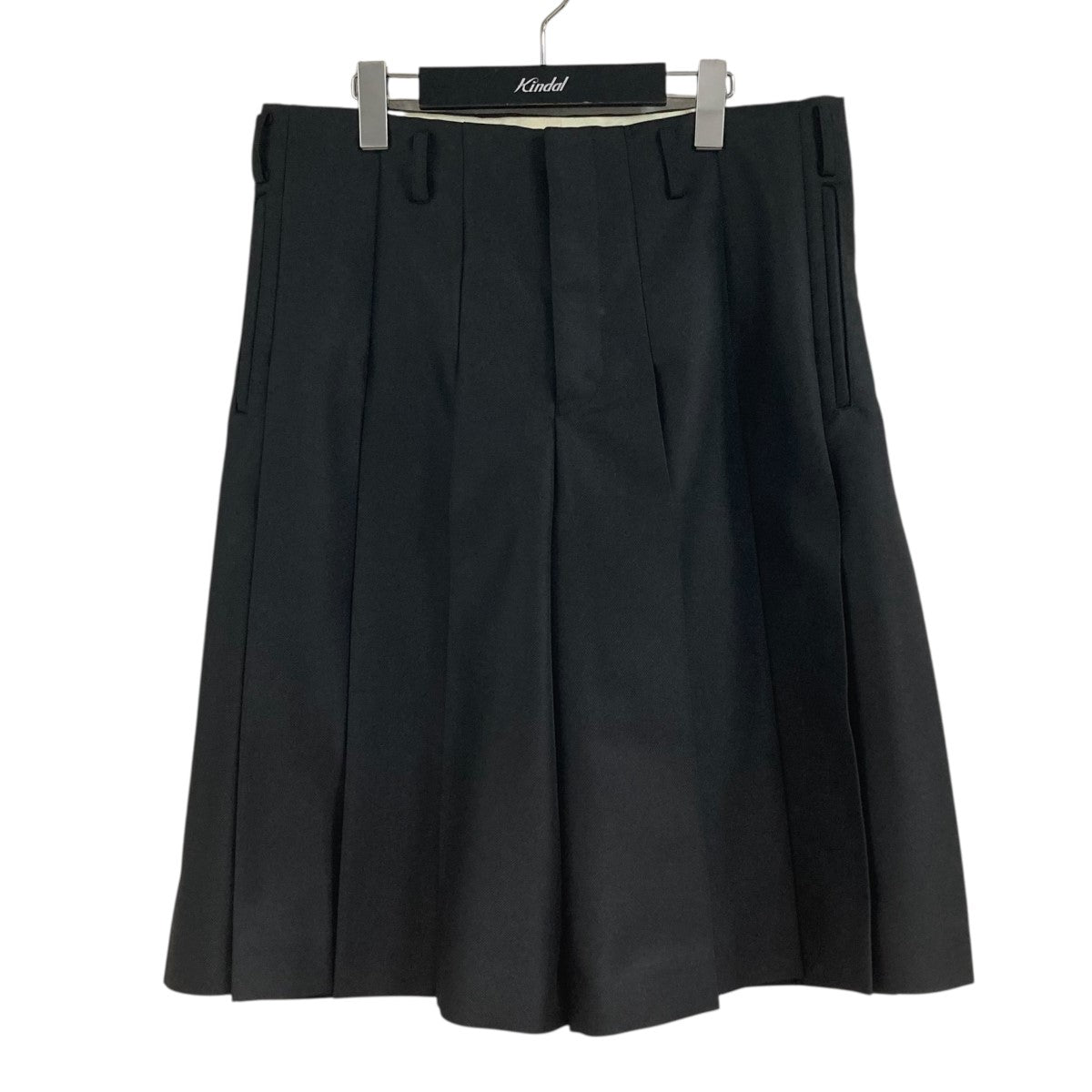 25ssワイドハーフパンツCOMME des GARCONS HOMMEPLUS 8056000220193_1.jpg?v=
