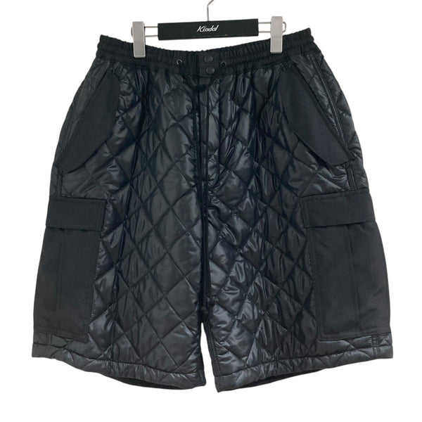 わたる 14inch | レーシングサービスワタナベ