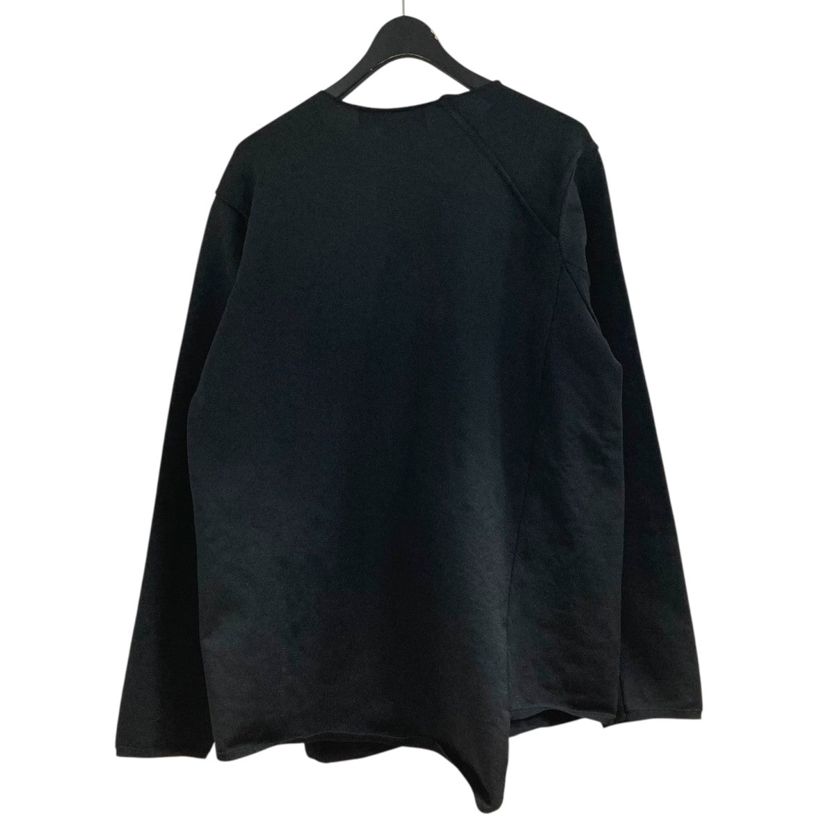 COMME des GARCONS HOMME PLUS(コムデギャルソンオムプリュス