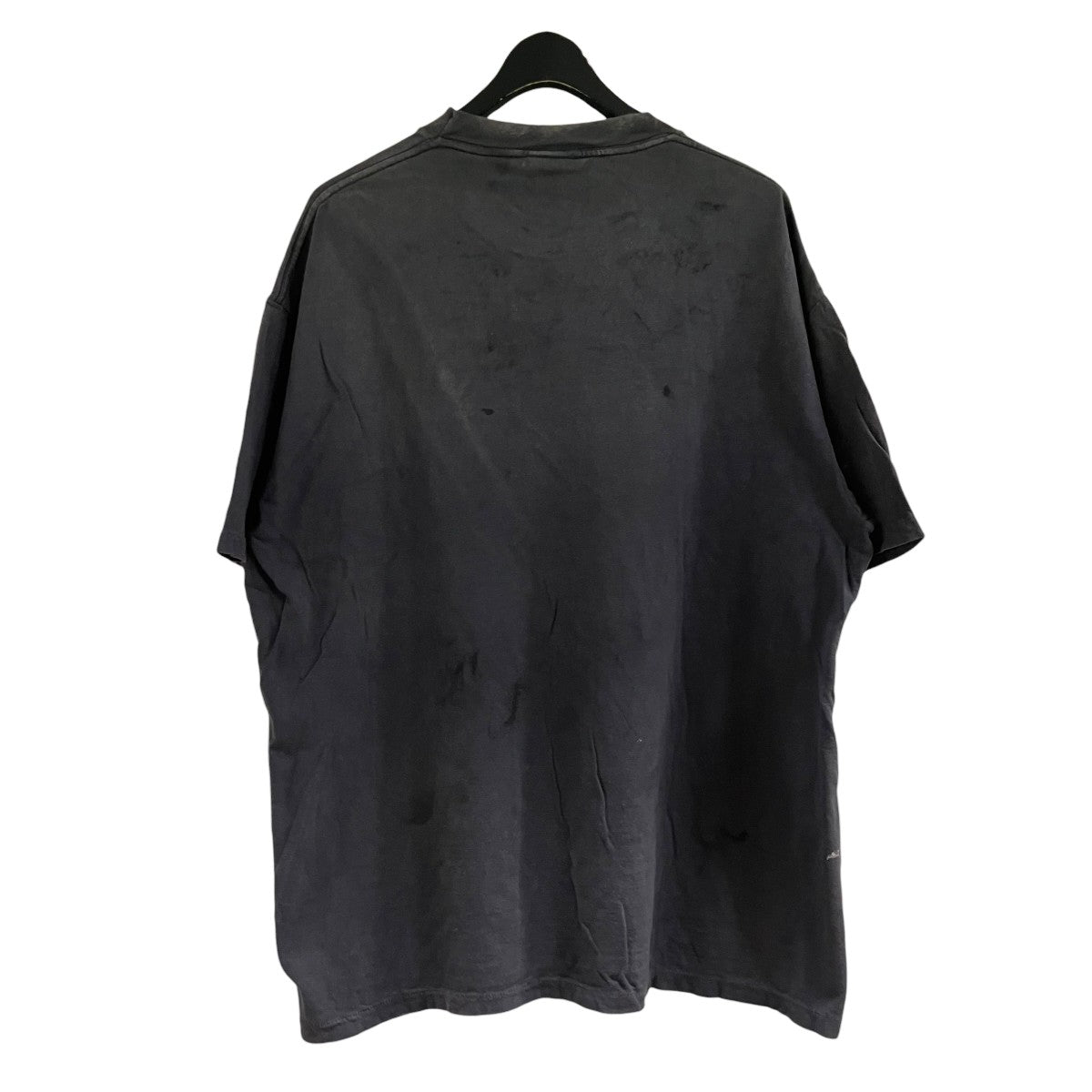 READYMADE ダメージTシャツ 古着・中古-3枚目のアイテム画像