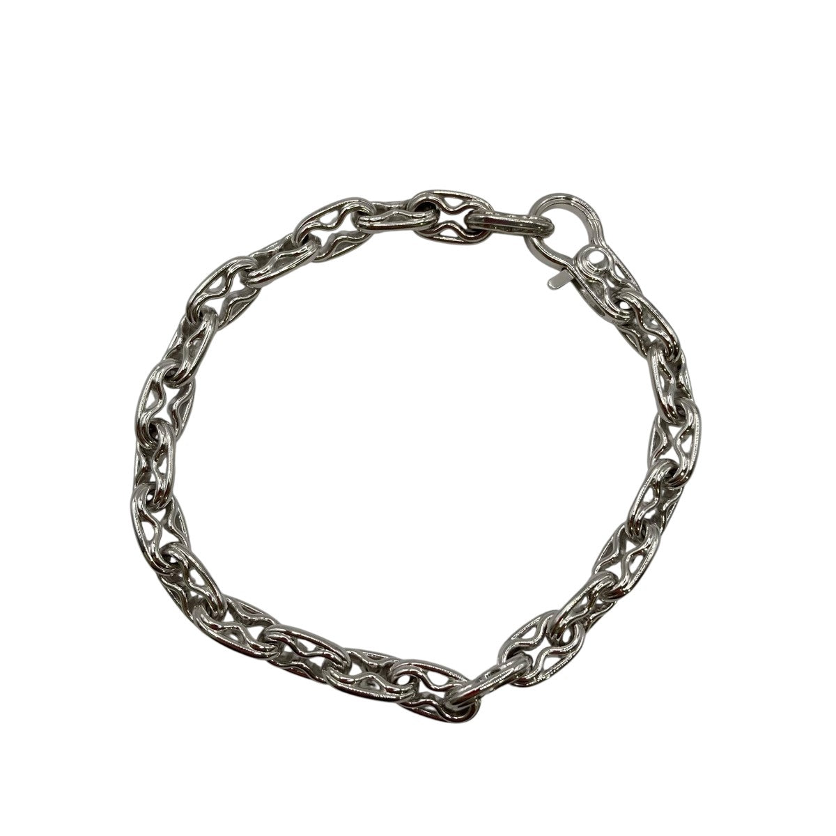 MARS シルバーブレスレット 古着・中古-2枚目のアイテム画像