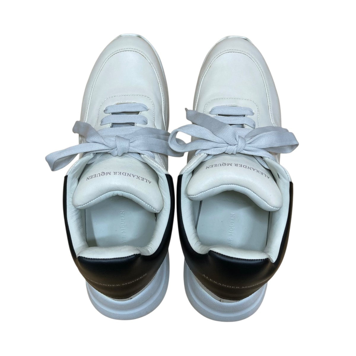 サン Adidas ZX 8000 Bright Yellow Red 🇪🇸 Spain Edition Size US