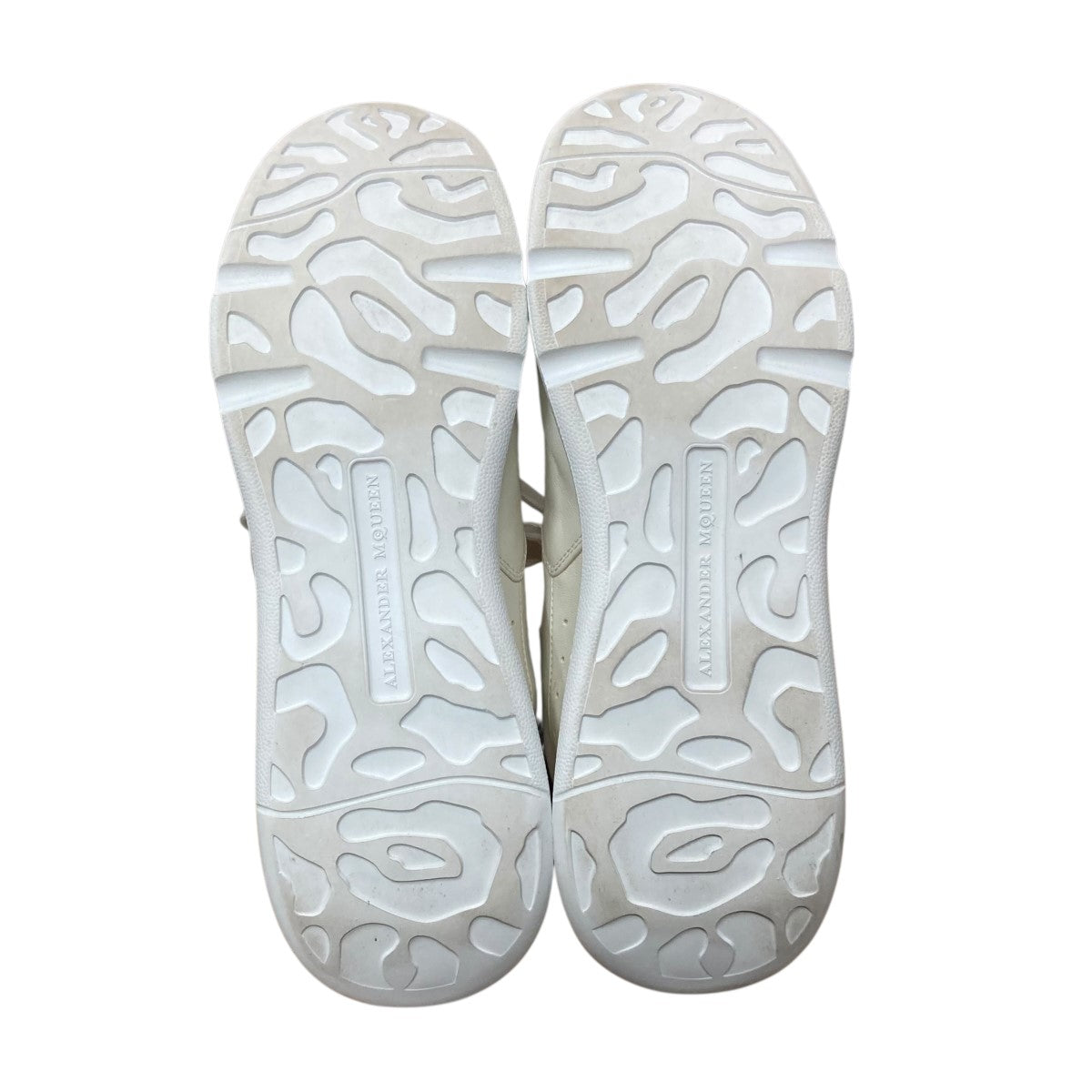 まっきー様 CAINZ-DASH】マーテック マスターリンク大型クレーンフック用