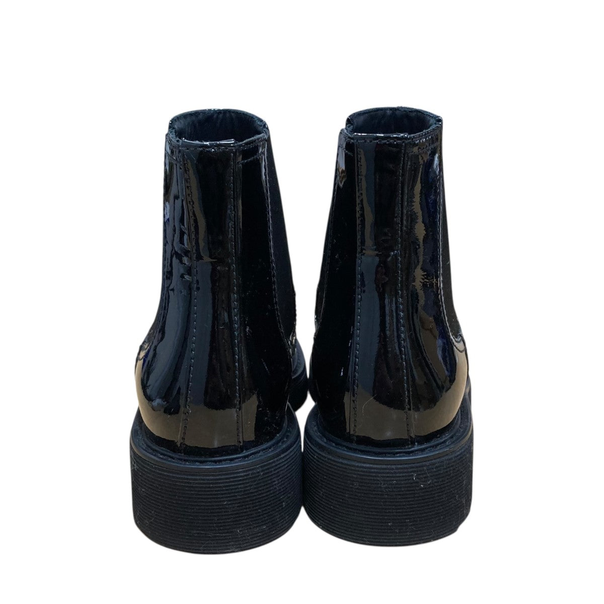 お値下げPRADA ブラック ニットブーツサイズ36.5 お値下げPRADA ブラック ニットブーツサイズ36.5 お値下げPRADA