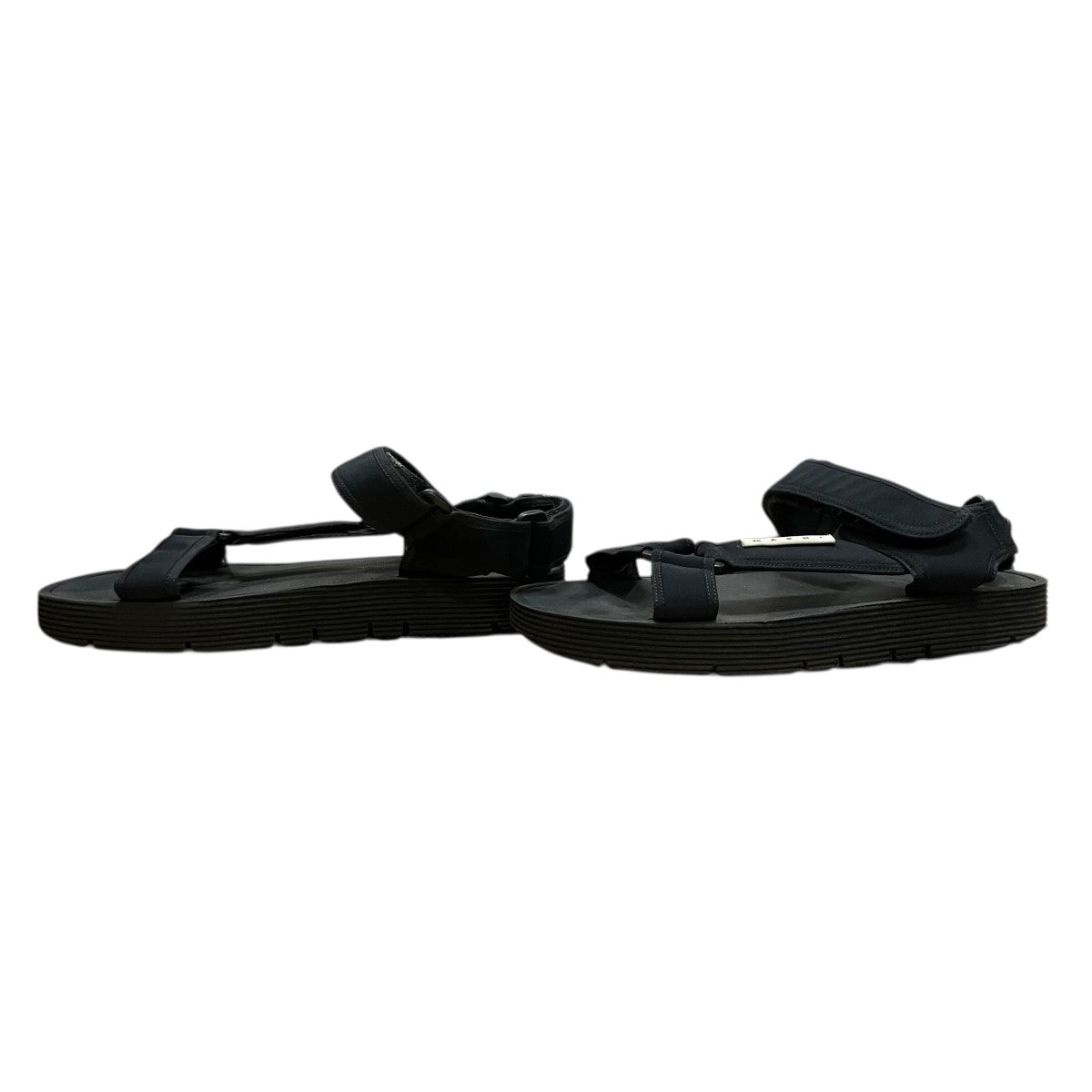 MARNI サンダル 古着・中古-3枚目のアイテム画像