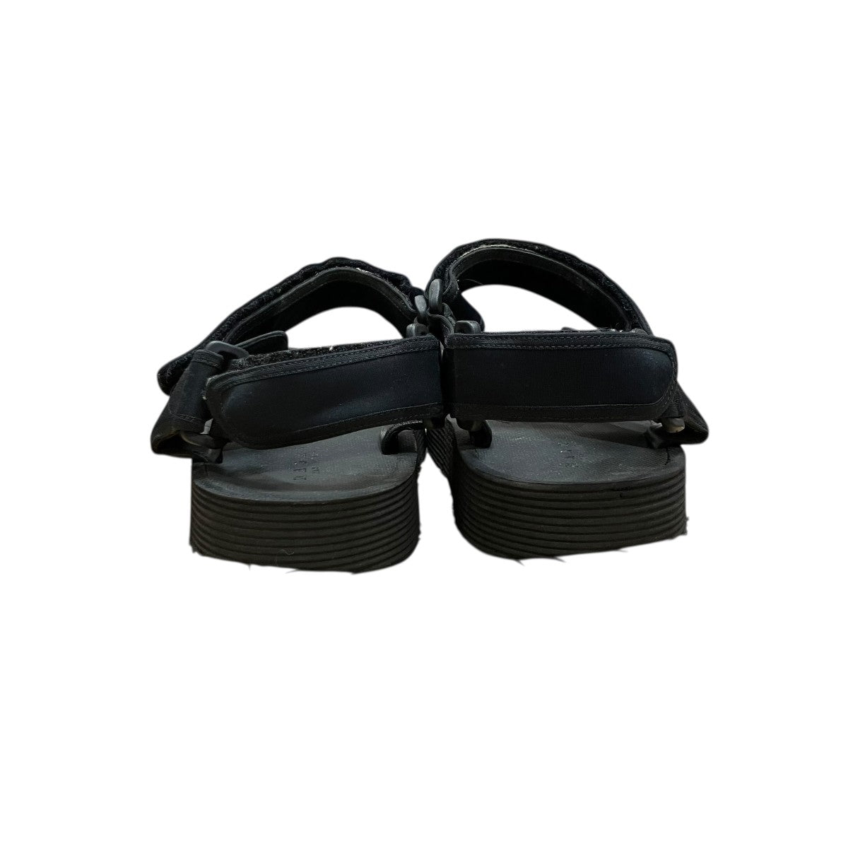 MARNI サンダル 古着・中古-5枚目のアイテム画像