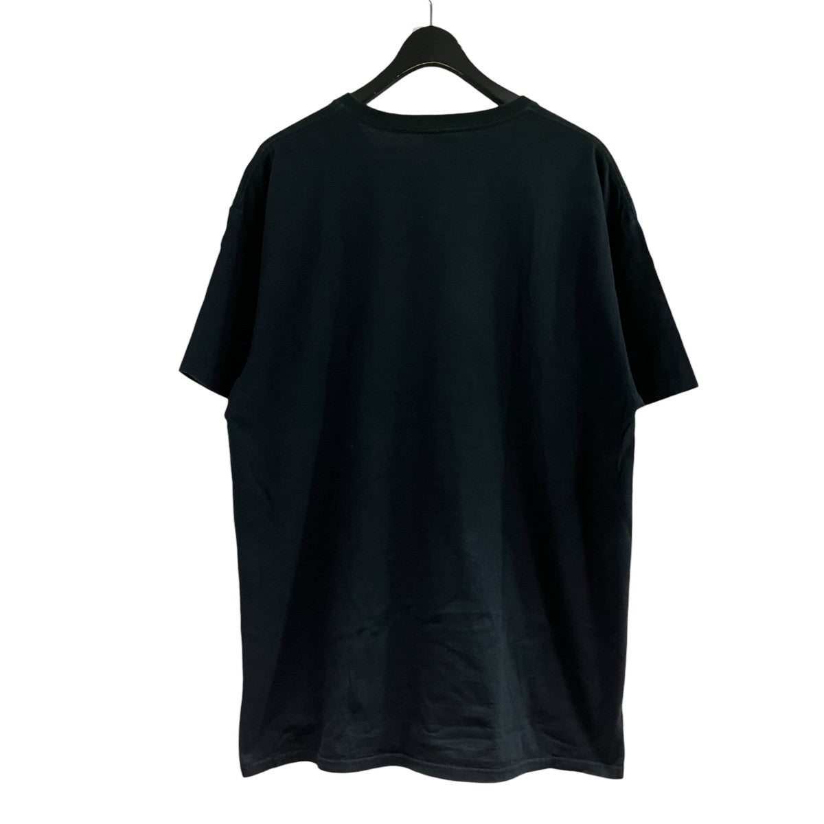 HUF プリントTシャツ 古着・中古-3枚目のアイテム画像