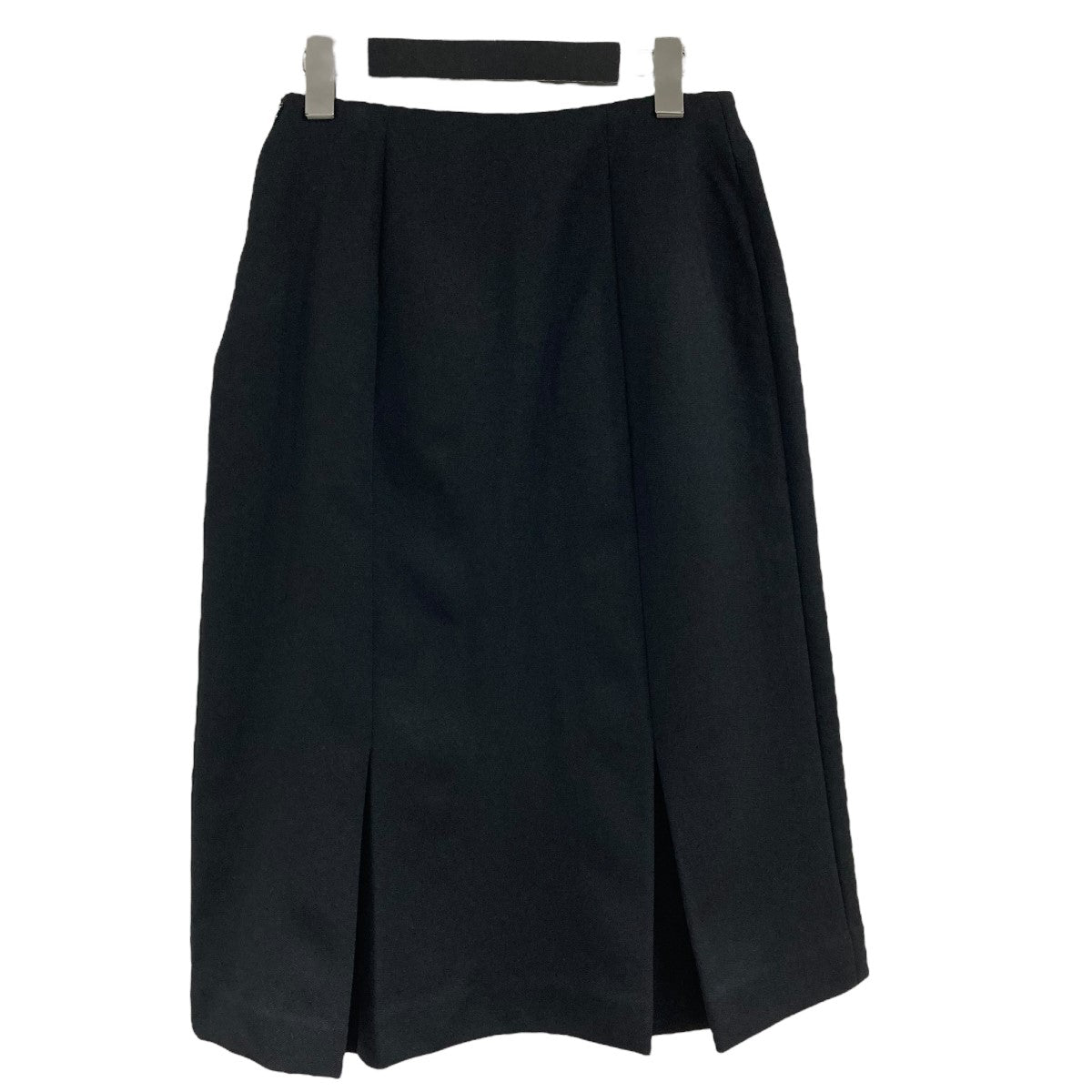 RAF SIMONS(ラフシモンズ) プリントデザインスカート 221-W427E