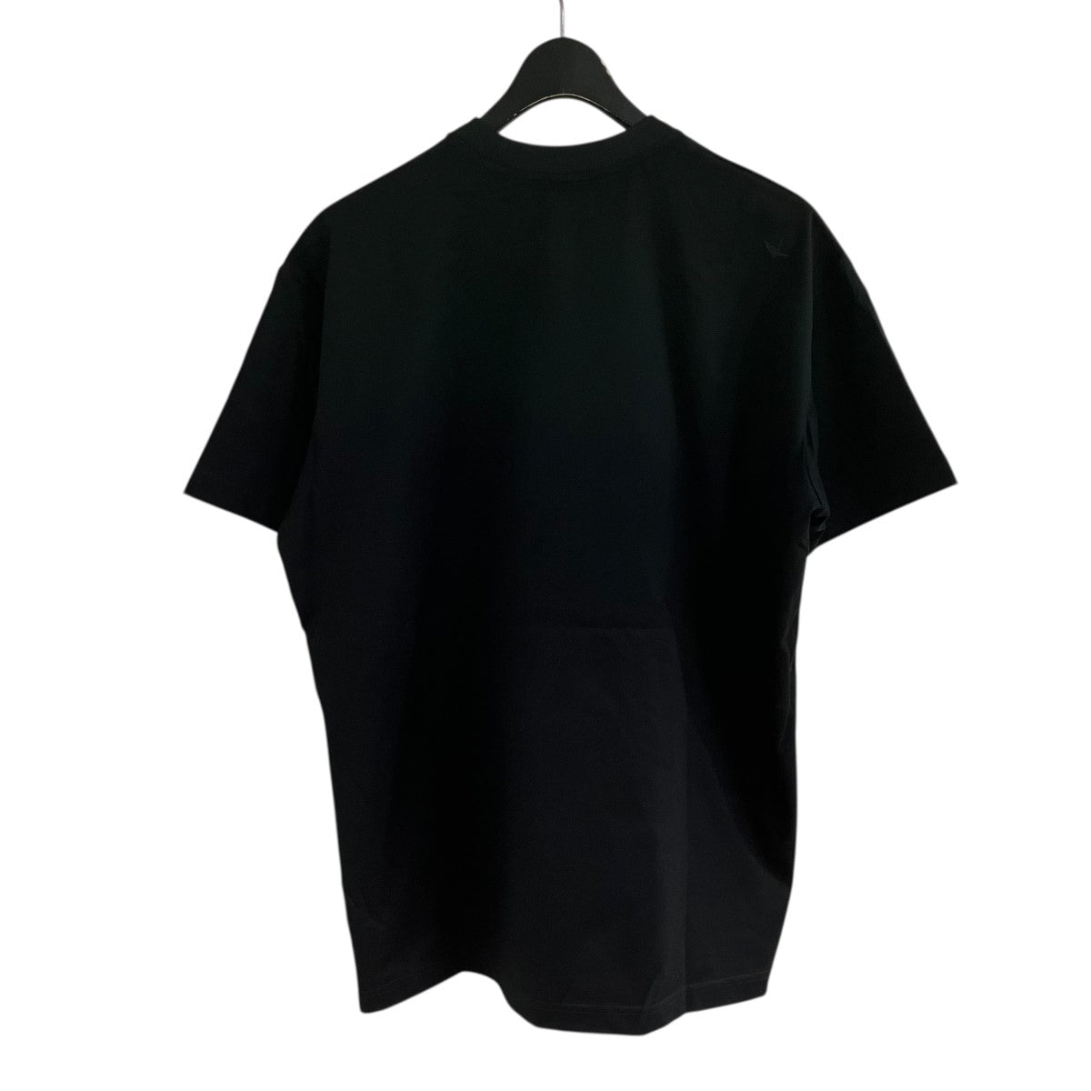 1piu1uguale3 カレッジプリントTシャツ 古着・中古-3枚目のアイテム画像