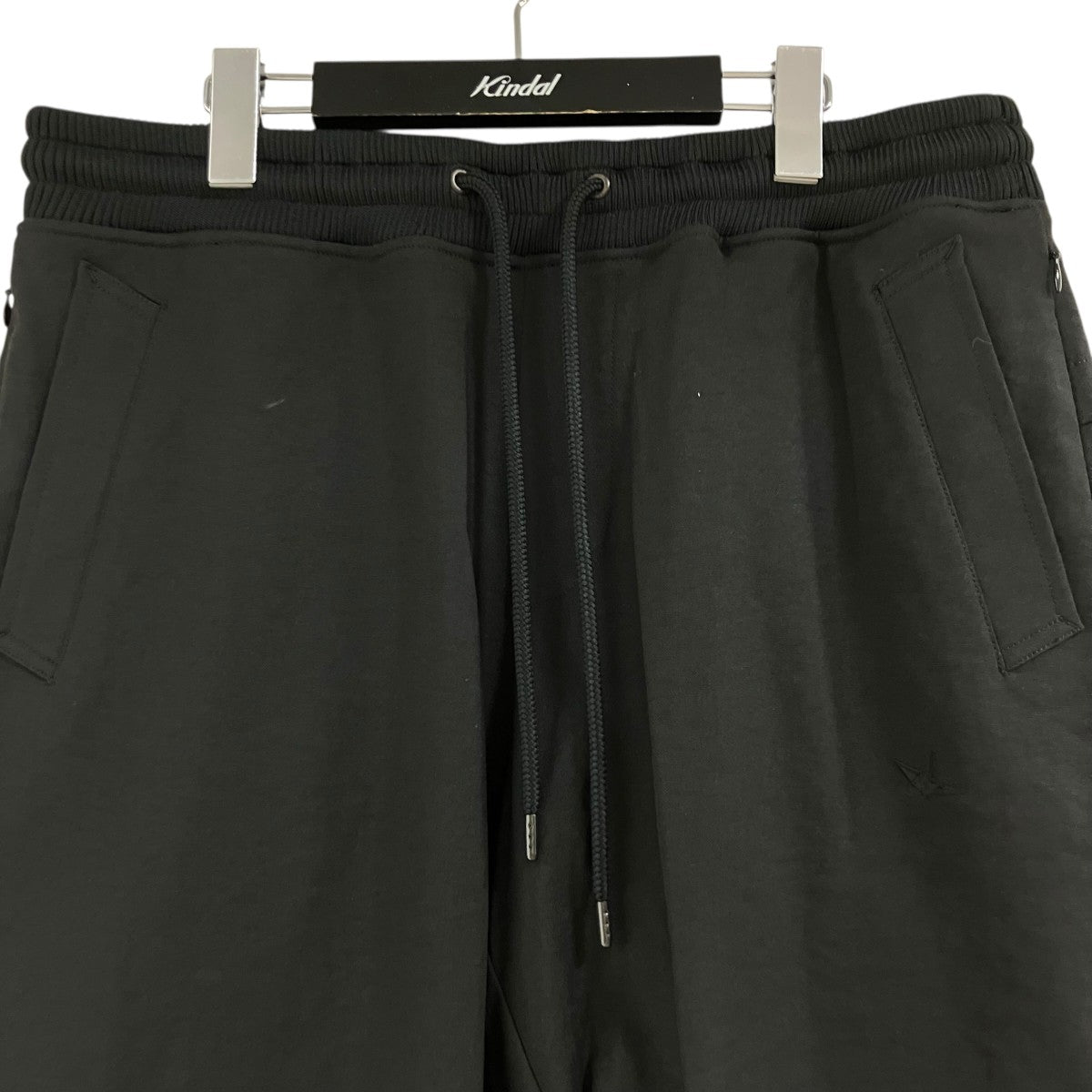 スウェットショートパンツ ショーツ