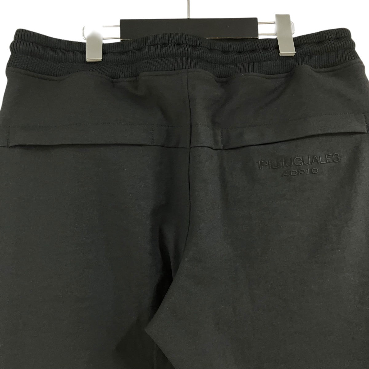 スウェットショートパンツ ショーツ