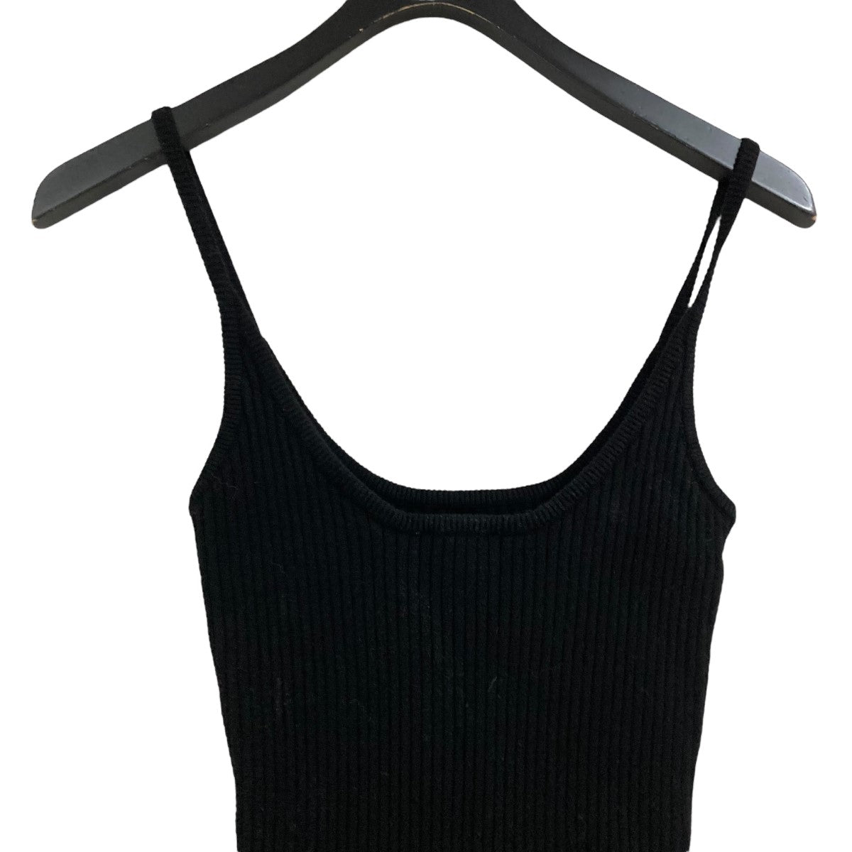 美品　Courreges クレージュ　ロゴ　キャミソール　トップス 楽天市場】Courreges クレージュ キャミソール REEDITION