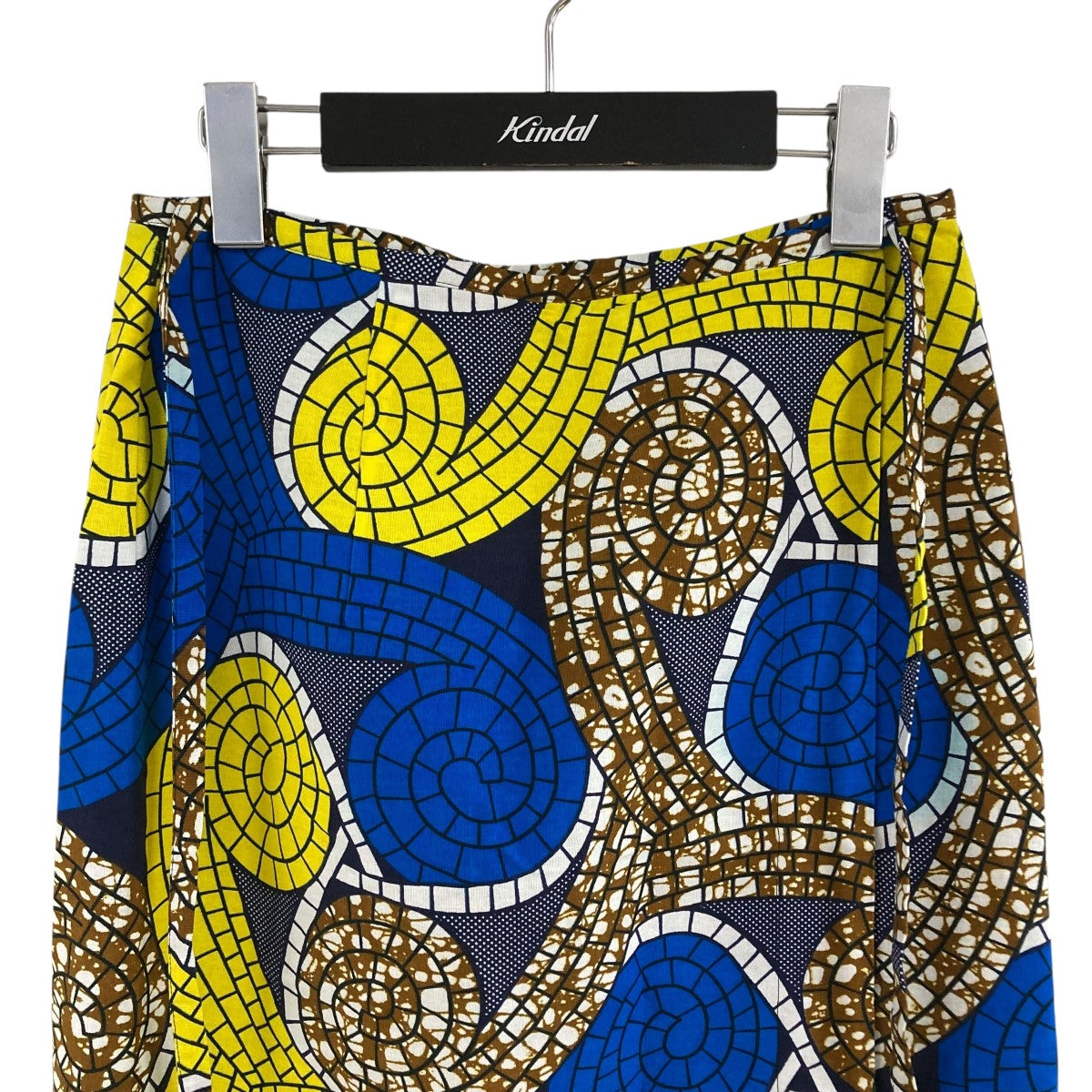 8045001163455_2.jpg?v=