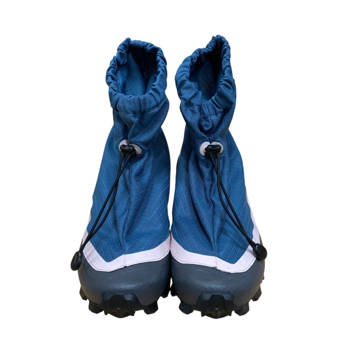 マルジェラ足袋ミュール Maison Margiela(メゾンマルジェラ) 足袋ミュール ブラック