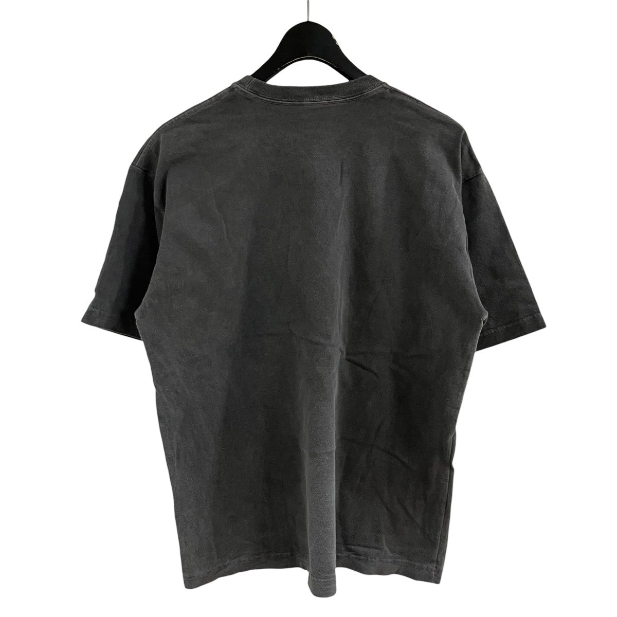 NEIGHBORHOOD スパイダーウェブプリントＴシャツ 古着・中古-3枚目のアイテム画像