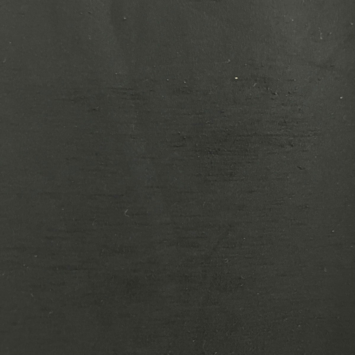 JAMES PERSE ストレッチナイロン ベアトップワンピース 古着・中古-6枚目のアイテム画像