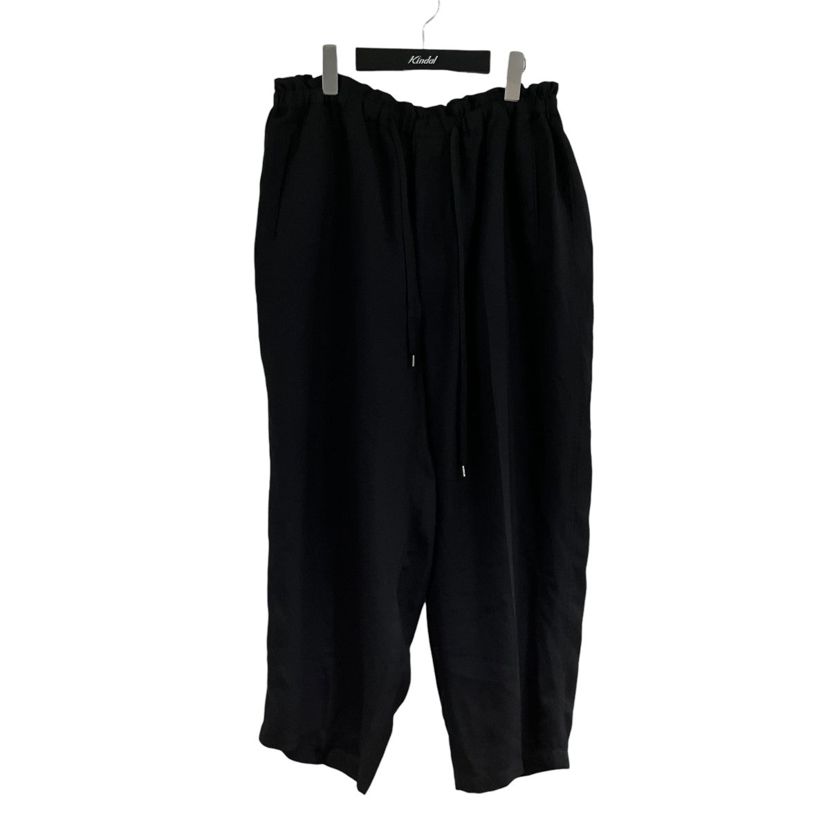 RAINMAKER ドウギパンツ 古着・中古-1枚目のアイテム画像