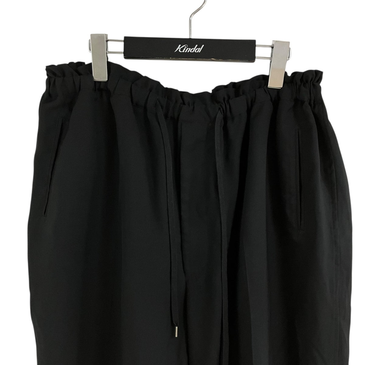 RAINMAKER ドウギパンツ 古着・中古-2枚目のアイテム画像
