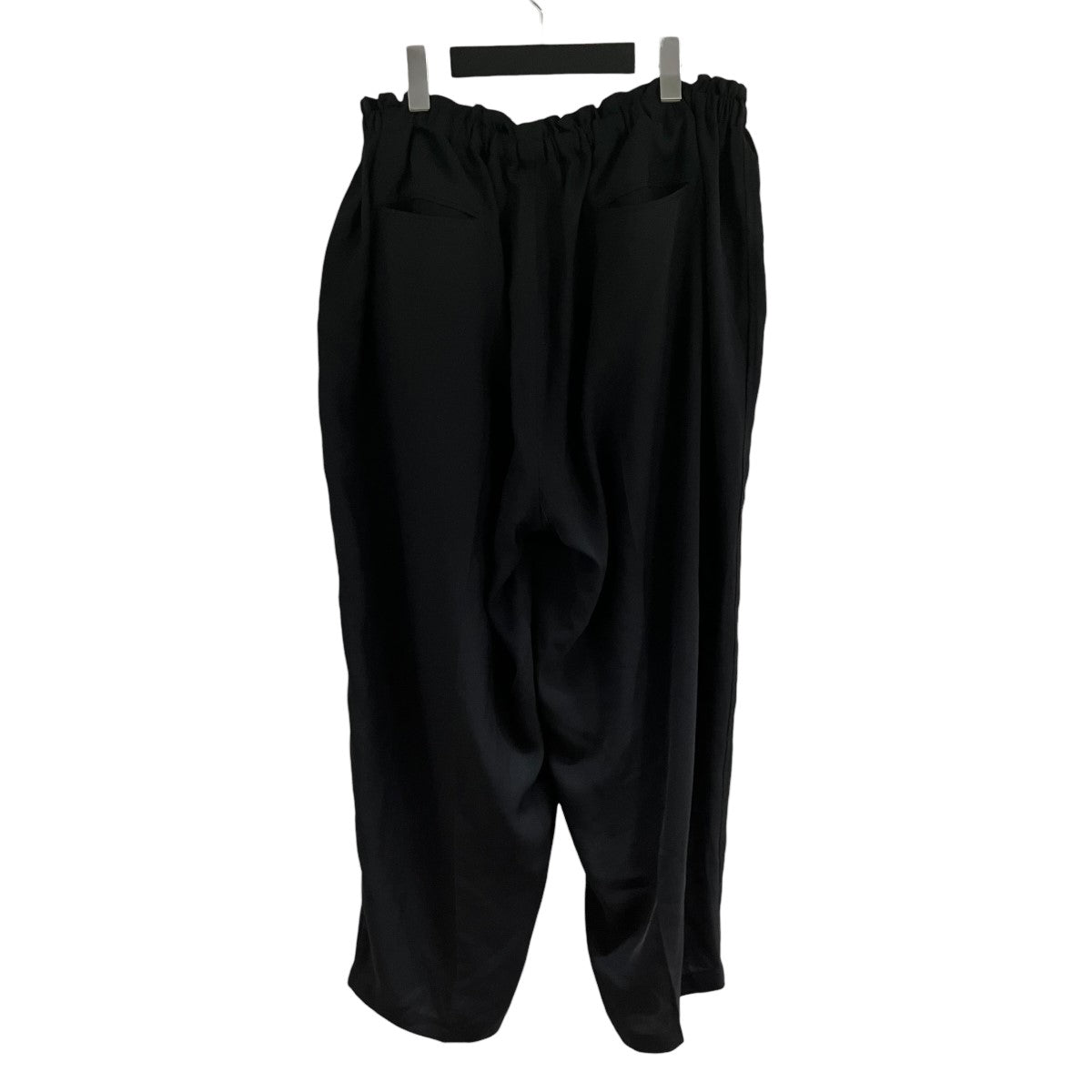 RAINMAKER ドウギパンツ 古着・中古-3枚目のアイテム画像