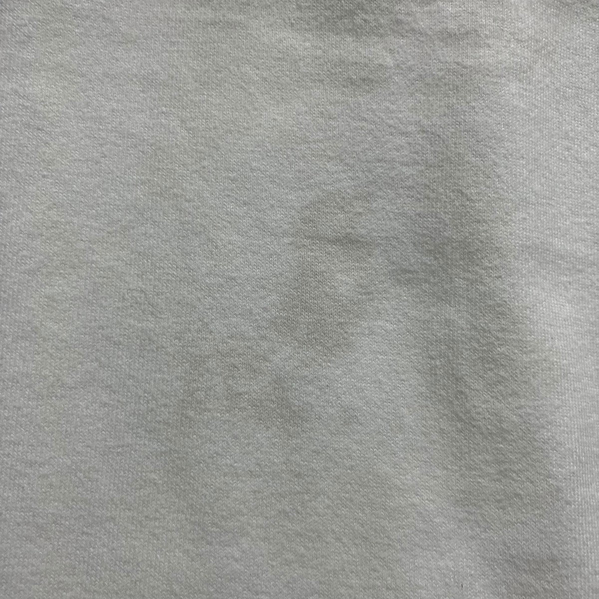 F．C．R．B． 半袖クルーネックTシャツ 古着・中古-3枚目のアイテム画像
