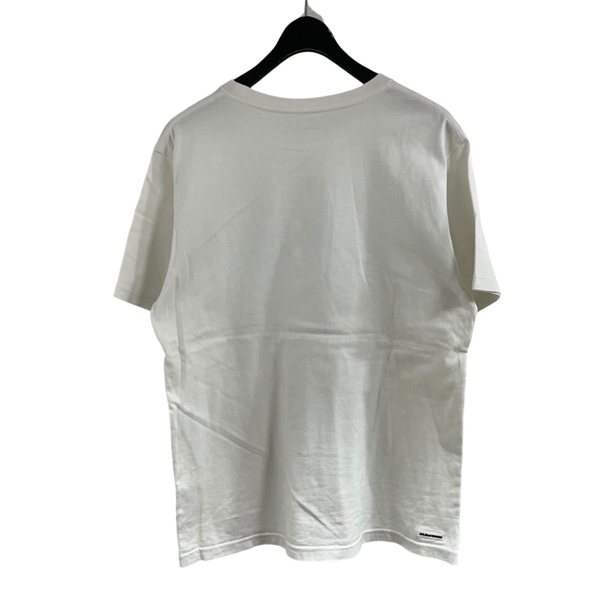 F．C．R．B． 半袖クルーネックTシャツ 古着・中古-4枚目のアイテム画像