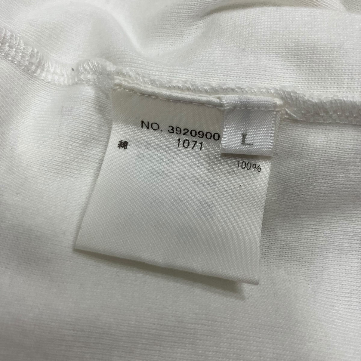 Ron Herman 半袖Ｔシャツ 古着・中古-6枚目のアイテム画像